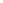 homeless16 blank