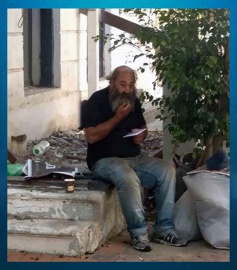 homeless16