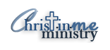 Christ in Me